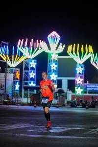 BIB: 
                            <button type="button" onclick="openModal(24217577)" class="btn btn-primary btn-sm float-right btn-popup" data-toggle="modal" data-target=".modal-high-quality">
                        <i class="fas fa-shopping-cart"></i> Add to Cart
                    </button>
                                            <button type="button" onclick="isThisMe(24217577, true)" class="btn btn-success btn-sm float-right btn-popup btn-isme hidden" data-toggle="tooltip" data-placement="bottom" title="นี่คือรูปของคุณใช่ไหม คลิกที่นี่เพื่อเอาเข้าอัลบั้ม">
                        <i class="fas fa-plus"></i> Add to album
                    </button>
                    <button type="button" onclick="isThisMe(24217577, false)" class="btn btn-warning btn-sm float-right btn-popup btn-isnotme hidden">
                        <i class="fas fa-ban"></i> Remove from album
                    </button>